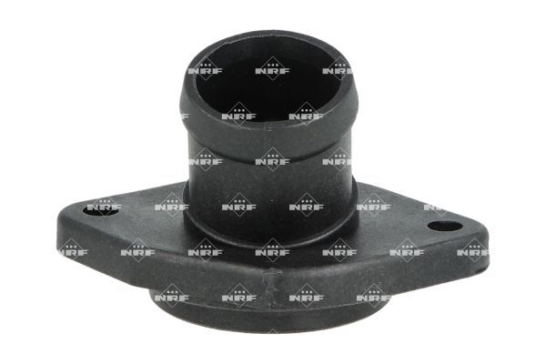 K&uuml;hlmittelflansch