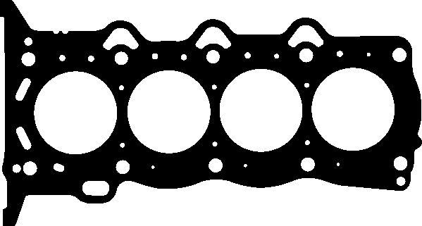 Dichtung, Zylinderkopf