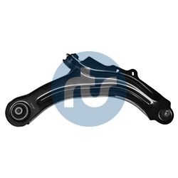 Control/Trailing Arm, wheel suspension 96-09241-1