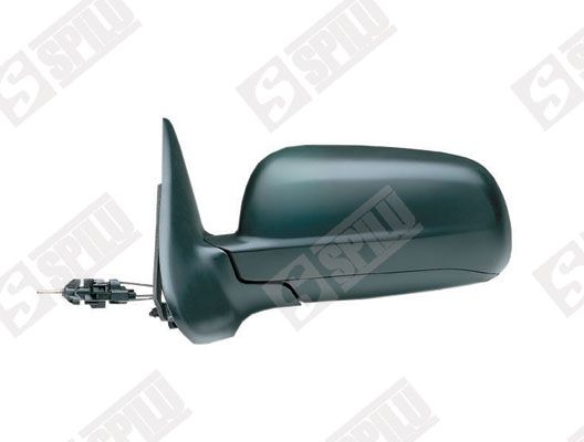 G CAB ASP POUR SEAT LEON 11-99-02-03-TOLEDO 04-99-  5901