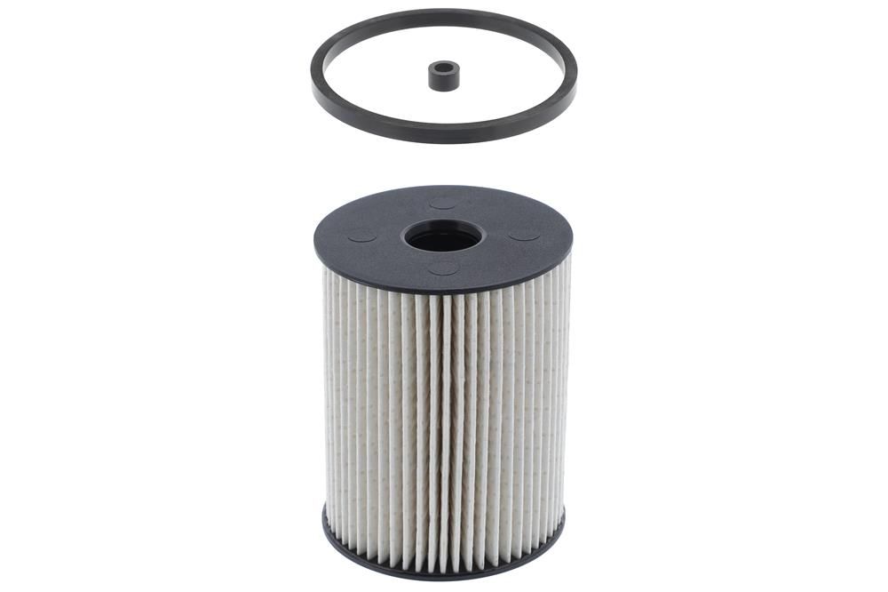 Topran 205 628 Kraftstofffilter