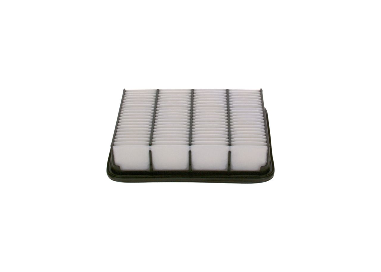 Luftfilter