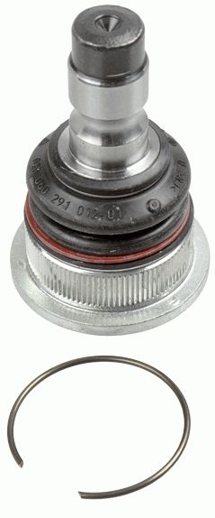 Ball Joint 37870 01