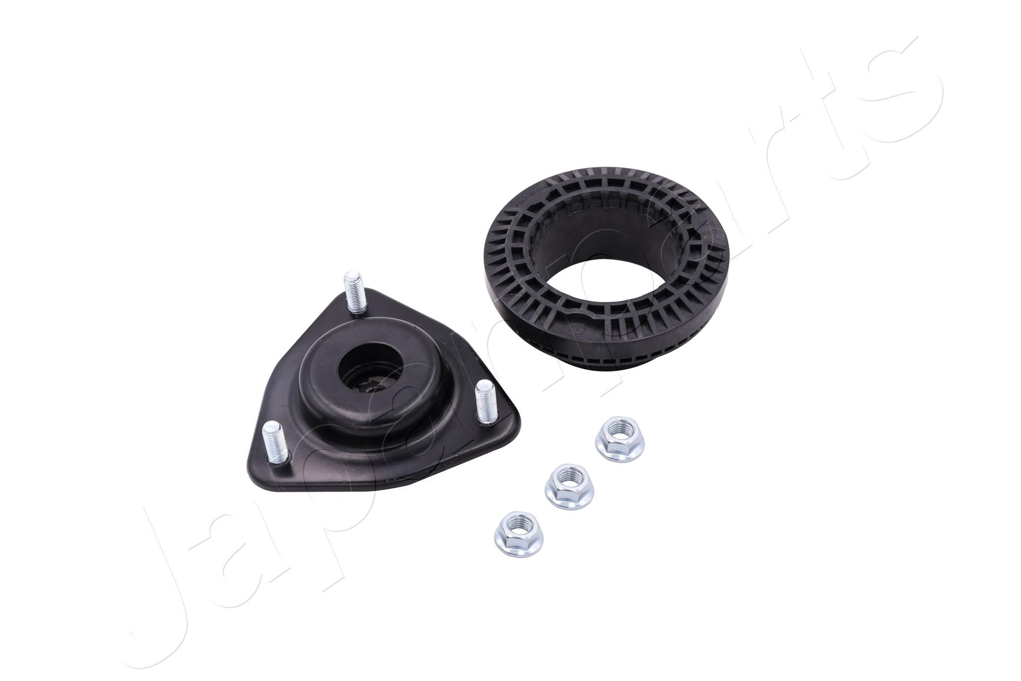 SM0117 JAPANPARTS Támcsapágy, gólyaláb