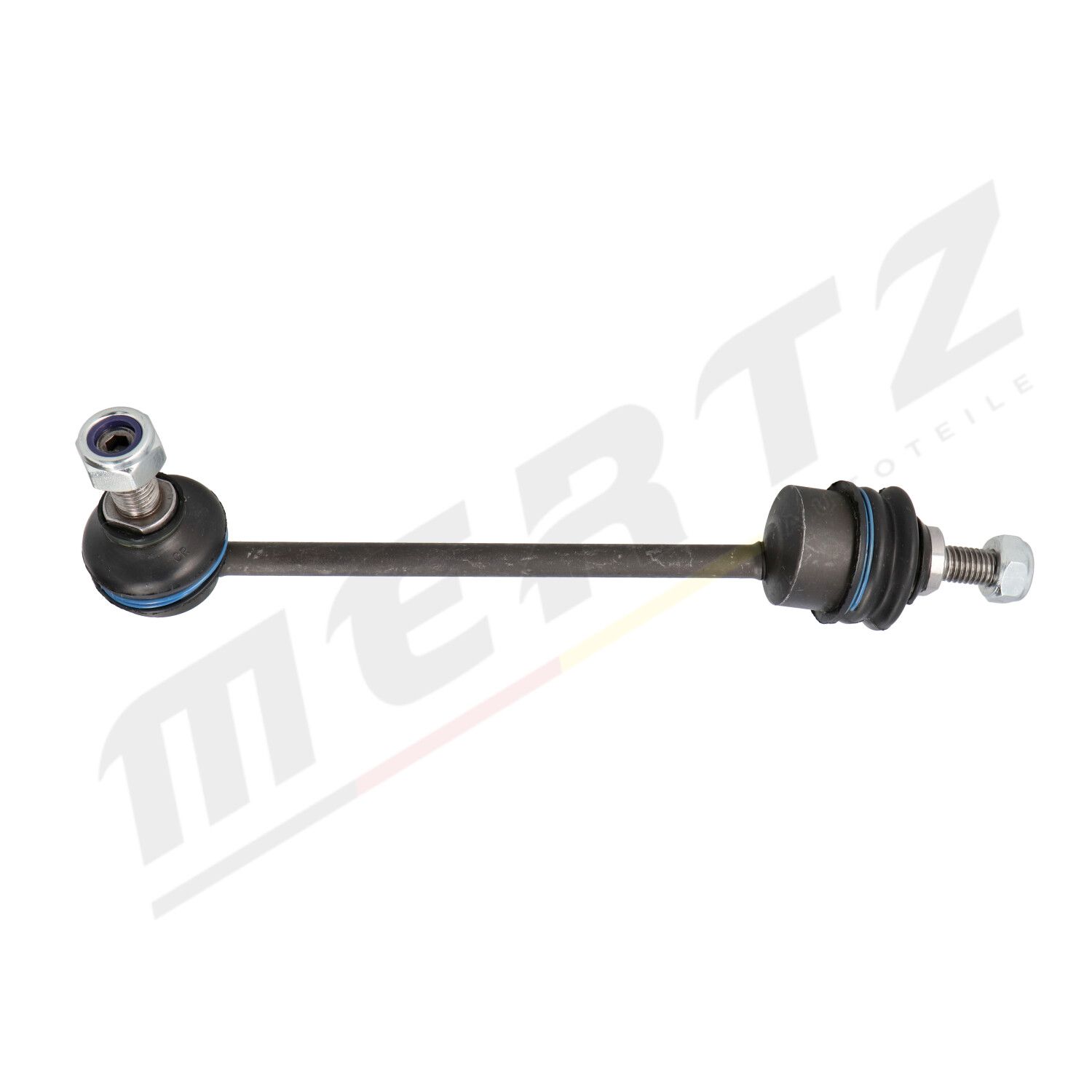 Link/Coupling Rod, stabiliser bar M-S0103