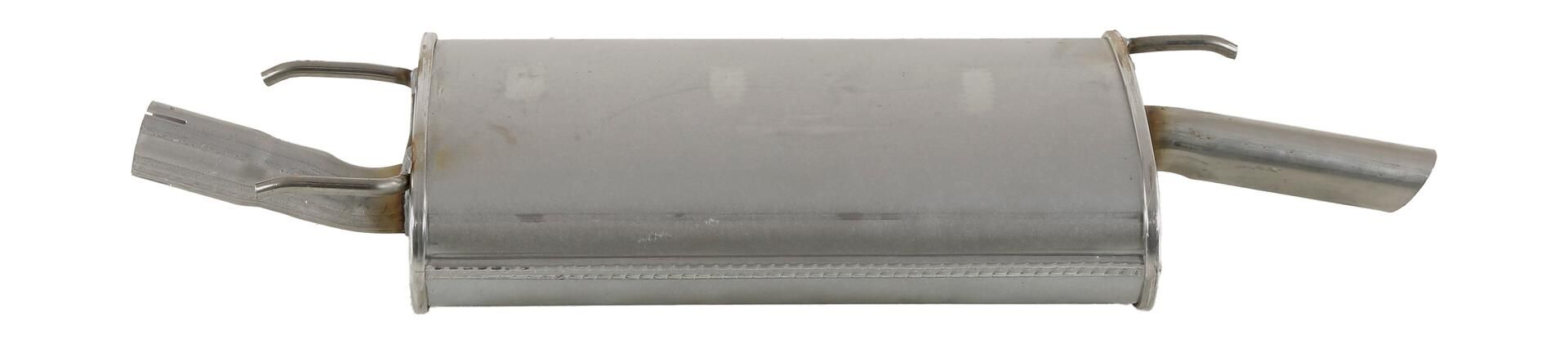 Endschalld&auml;mpfer