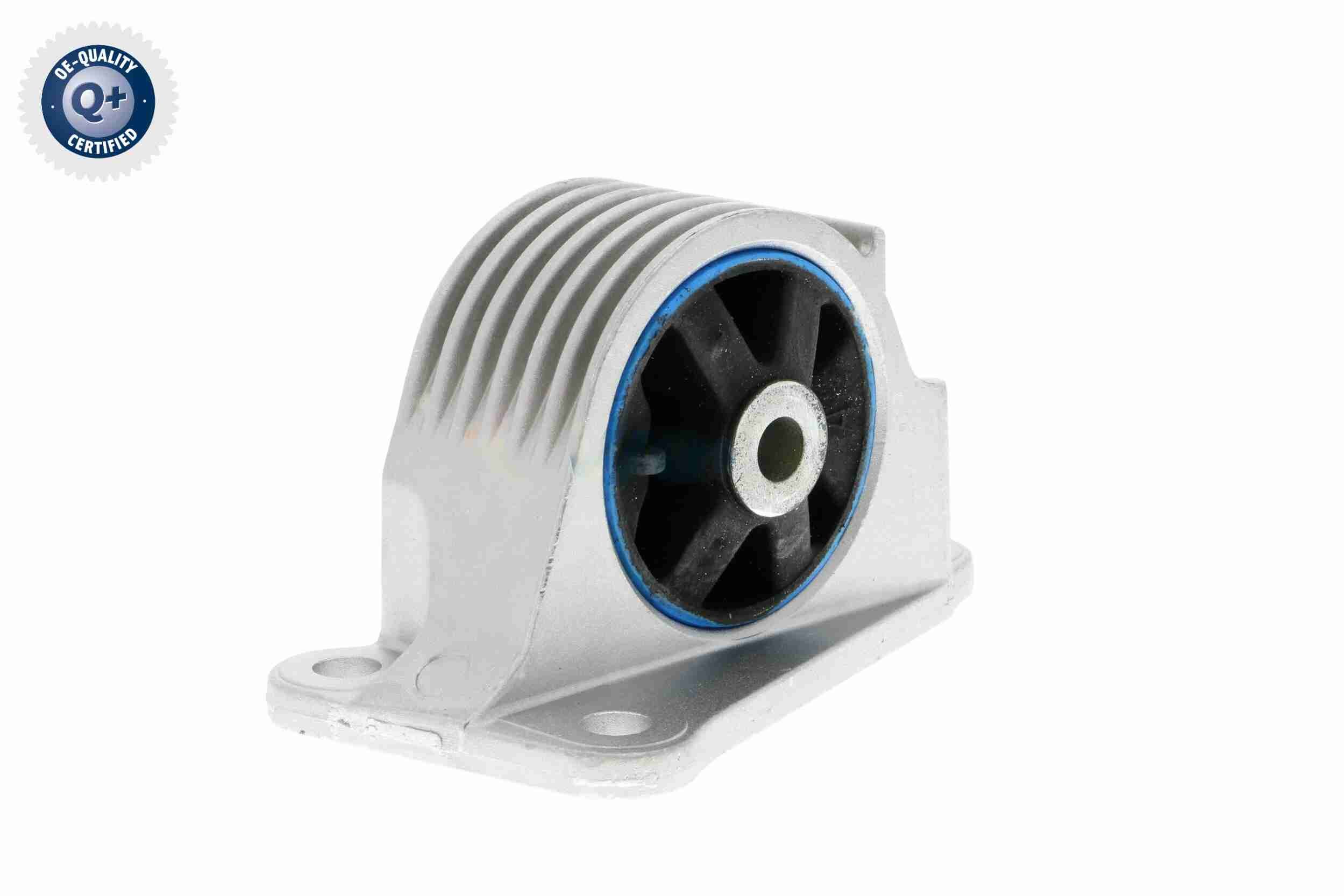 Vaico V20-2116 Lagerung, Motor