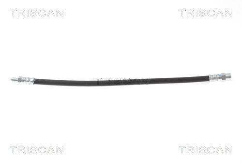 TRISCAN 8150 10004 Brake Hose