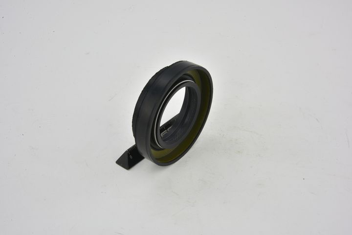 sandariklis, kardaninis velenas