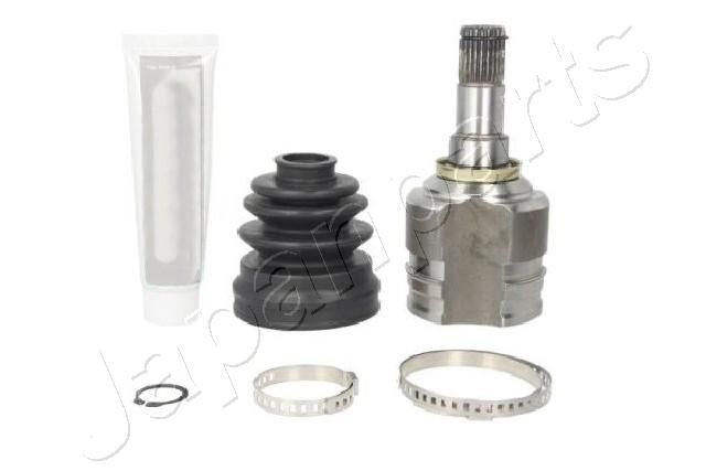 JAPANPARTS GI-284 Joint Kit, drive shaft