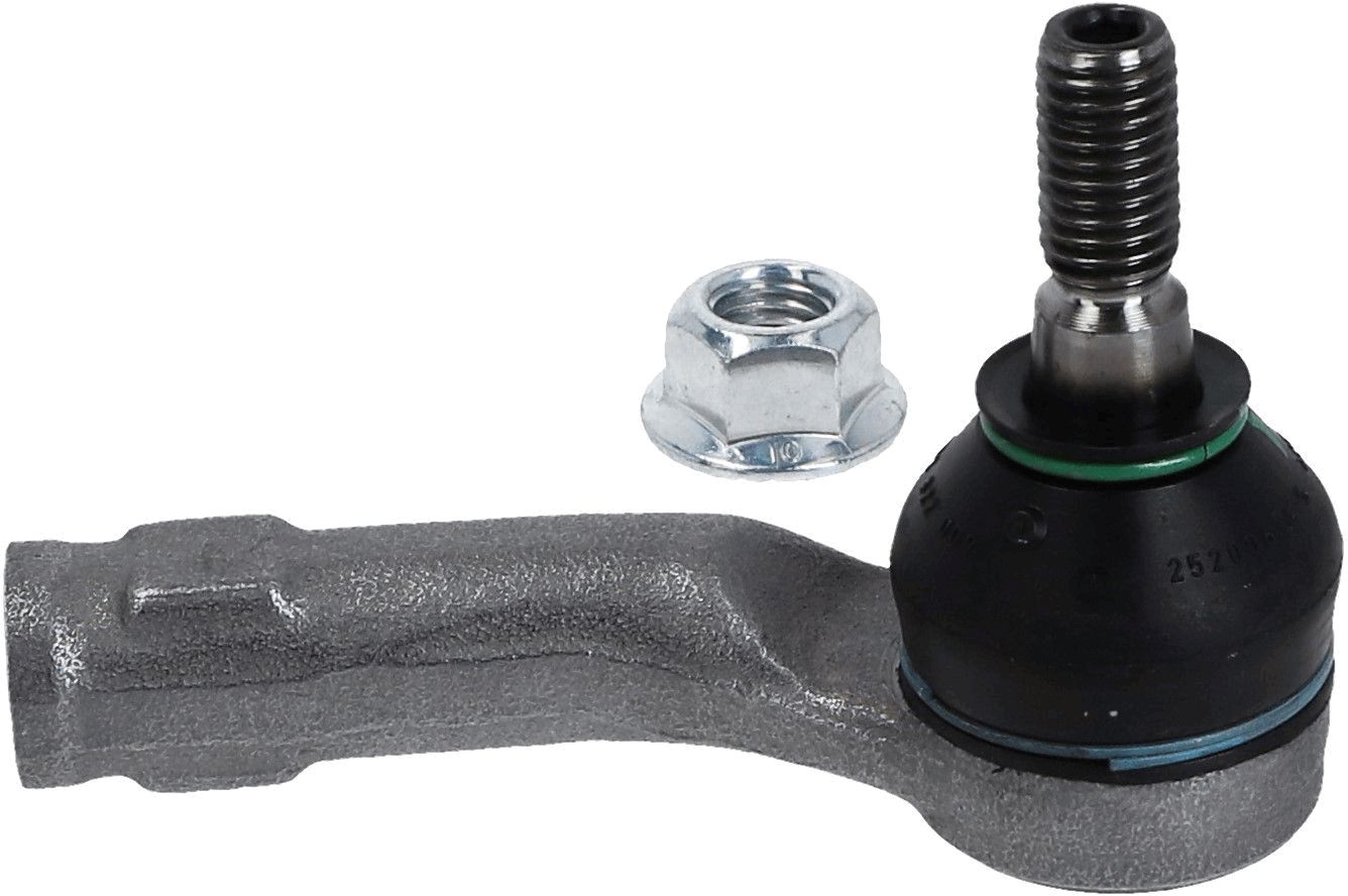 Tie Rod End 34091 01