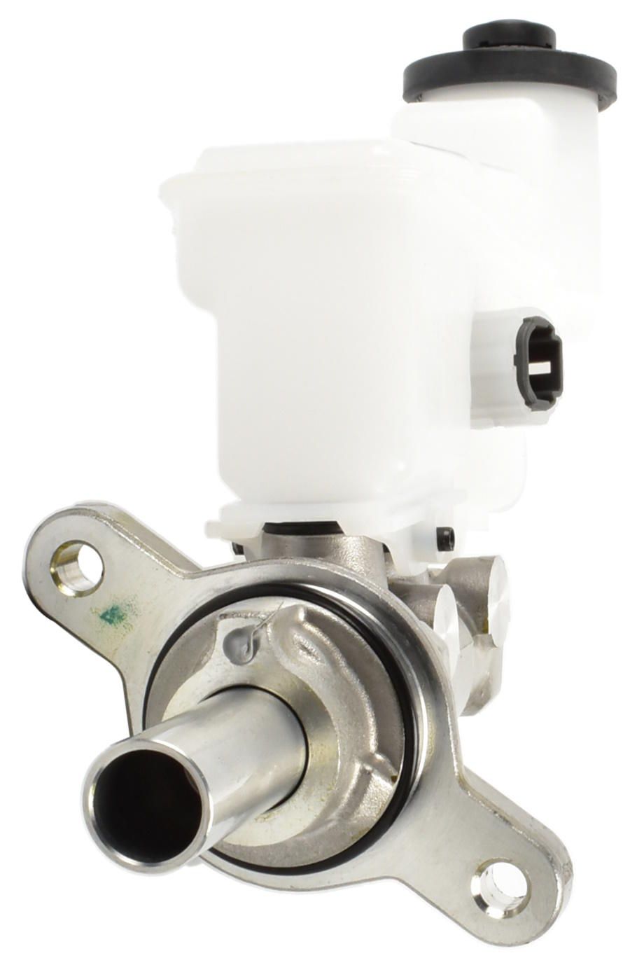 DBA Brake Master Cyl Toyota - TecDoc 2