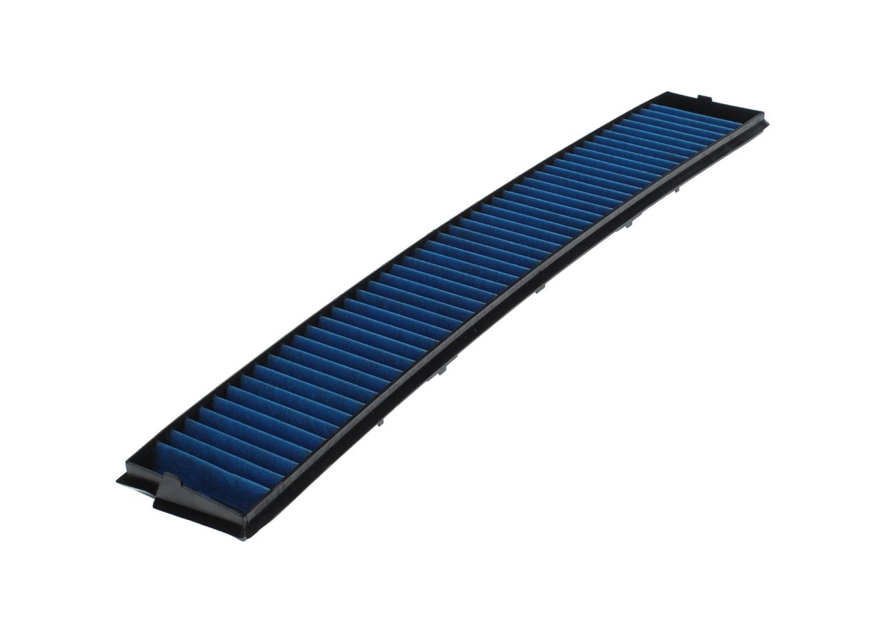Filter, Innenraumluft Filter, Innenraumluft