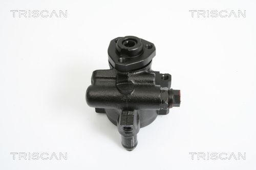 TRISCAN 8515 29624 - Hydraulikpumpe, Lenkung