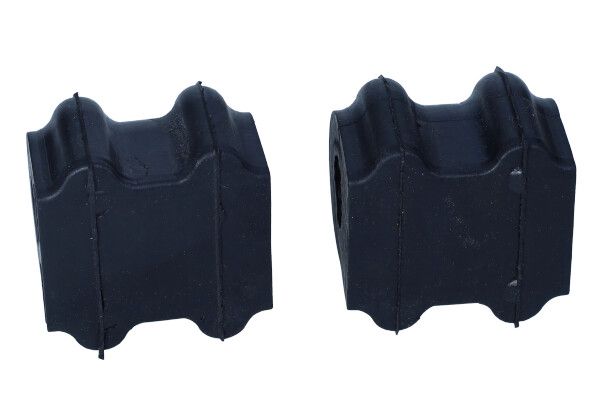 Lagerung, Stabilisator Lagerung, Stabilisator