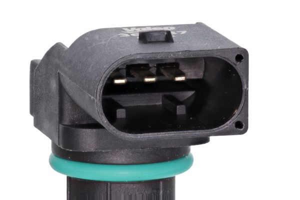 CAMSHAFT SENSOR_366137_02.JPG