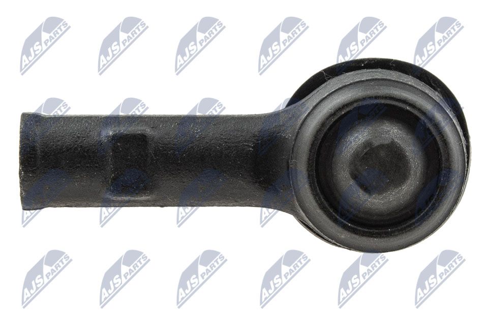 Spurstangenkopf Spurstangenkopf