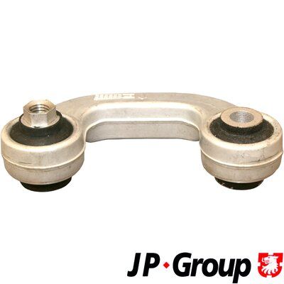 Link/Coupling Rod, stabiliser bar 1140403070