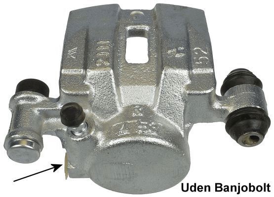Caliper