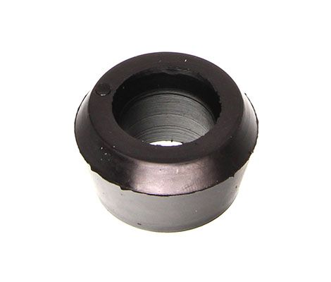 72-4691_2_LARGE.JPG