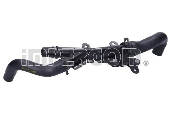 ORIGINAL IMPERIUM 230751 - K&uuml;hlerschlauch