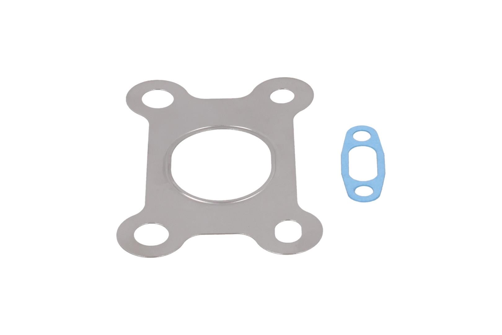 KAMOKA 8606091 - Montagesatz, Lader