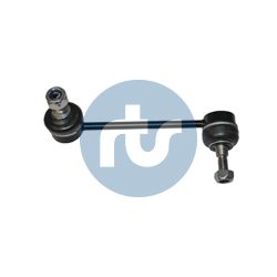 Link/Coupling Rod, stabiliser bar 97-00849-1