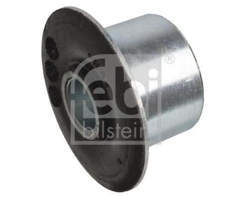 FEBI BILSTEIN 15082 Bushing, leaf spring
