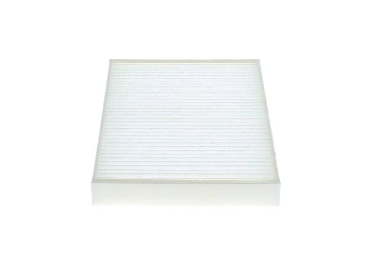 Filter, Innenraumluft Filter, Innenraumluft