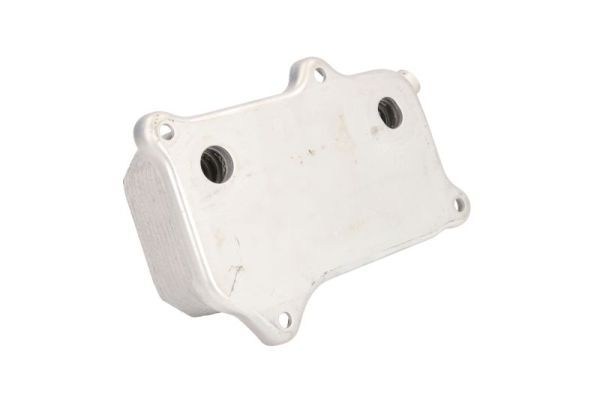 Ölkühler, Motoröl Ölkühler, Motoröl