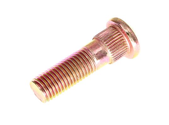 49-5107_1_LARGE.JPG