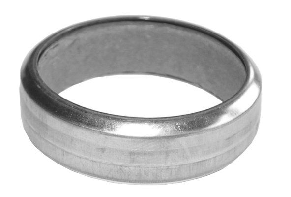 Dichtring, Abgasrohr