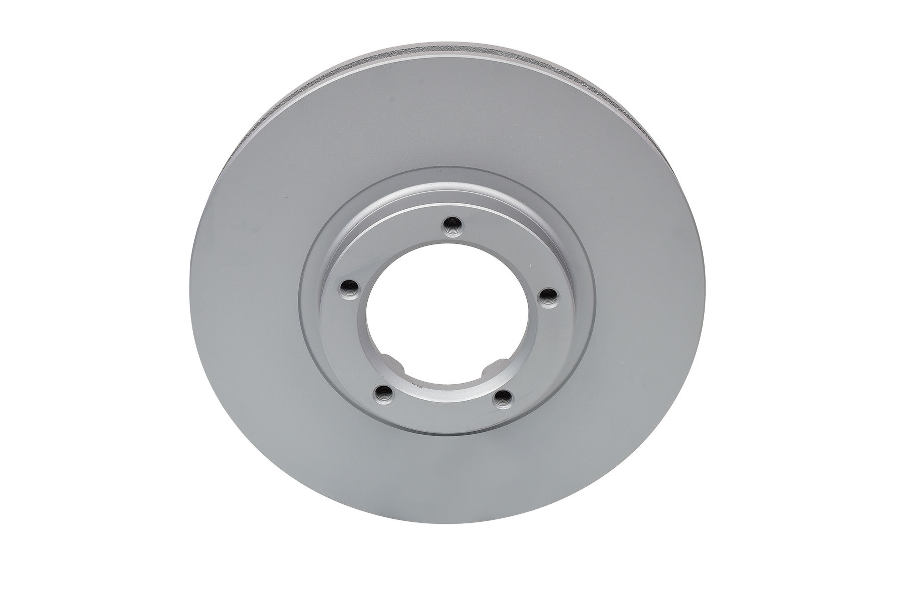 Brake Disc 24.0124-0131.1