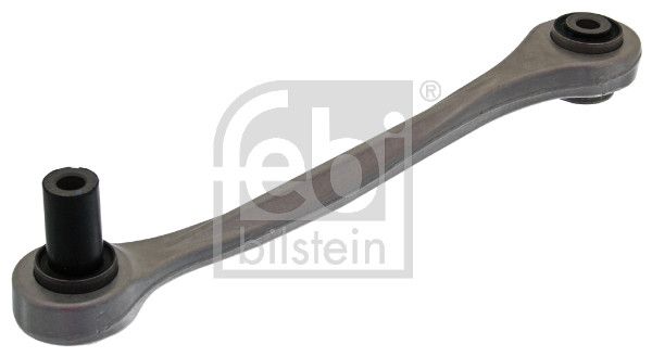 FEBI BILSTEIN 44600 - Lenker, Radaufhängung