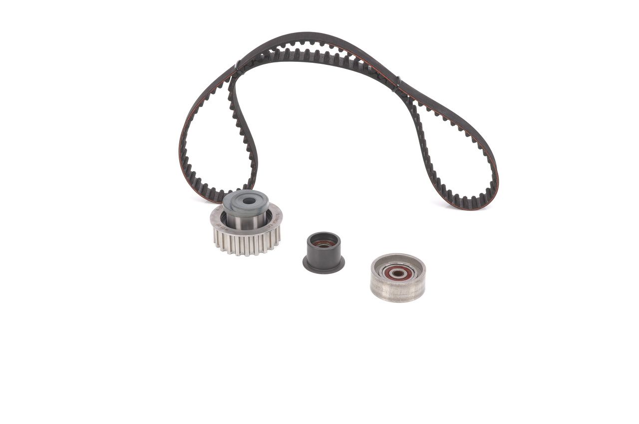 Timing Belt Kit 1 987 948 611