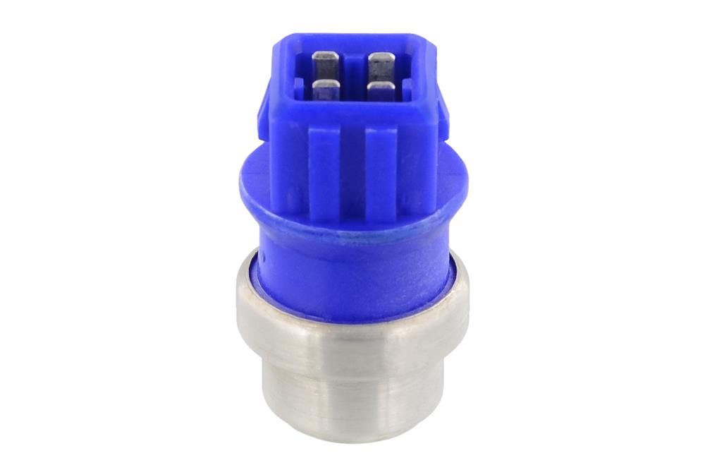 Sensor, Kühlmitteltemperatur