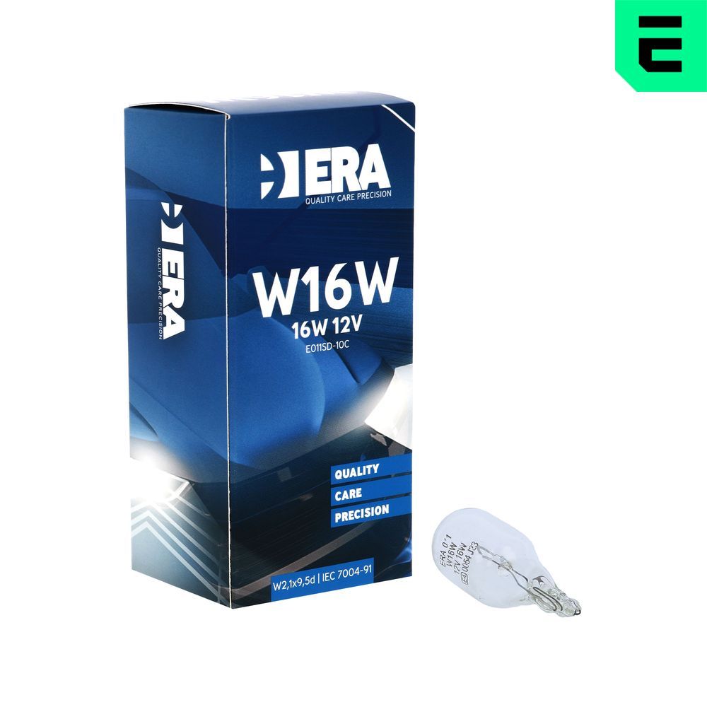 Glühlampe, Blinkleuchte Glühlampe, Blinkleuchte