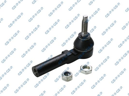 Tie Rod End S070541