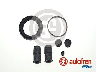 Repair Kit, brake caliper D4378