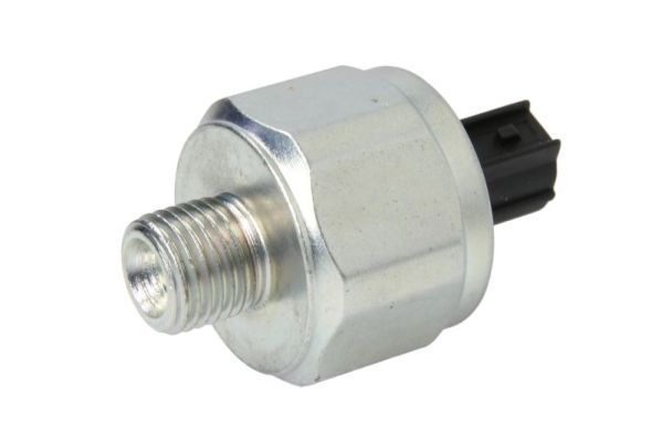 ENGITECH ENT850003 - Klopfsensor