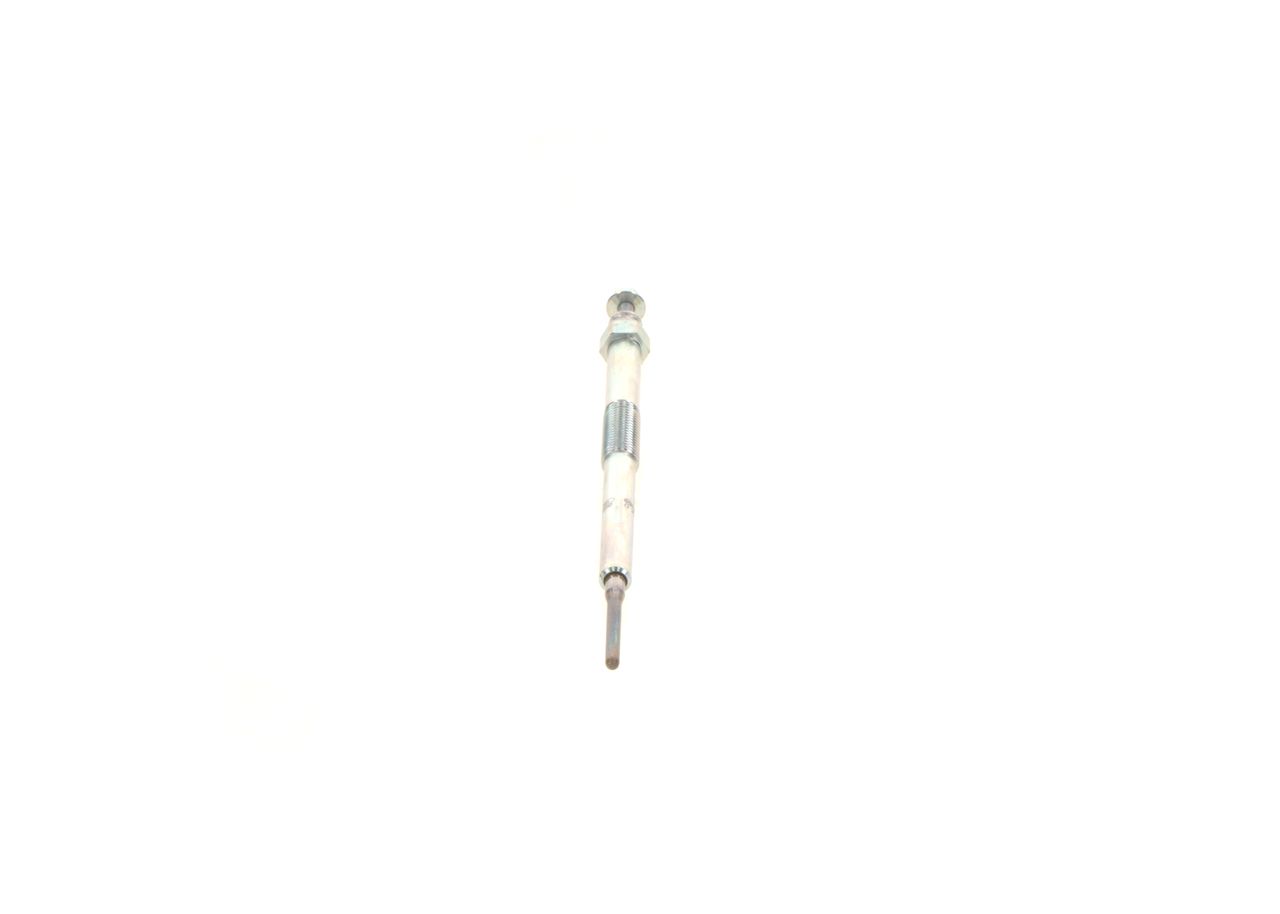 Glow Plug 0 250 202 124