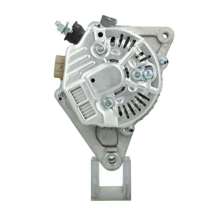 Generator Generator