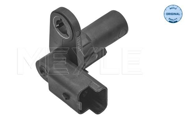 MEYLE 16-14 810 0000 Sensor, crankshaft pulse