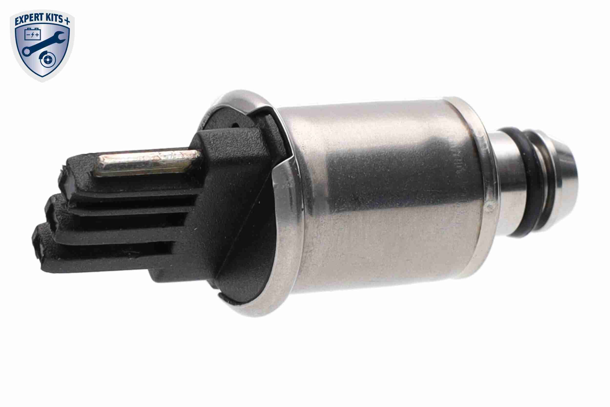 Sensor, Lamellenkupplung (Allradantrieb)