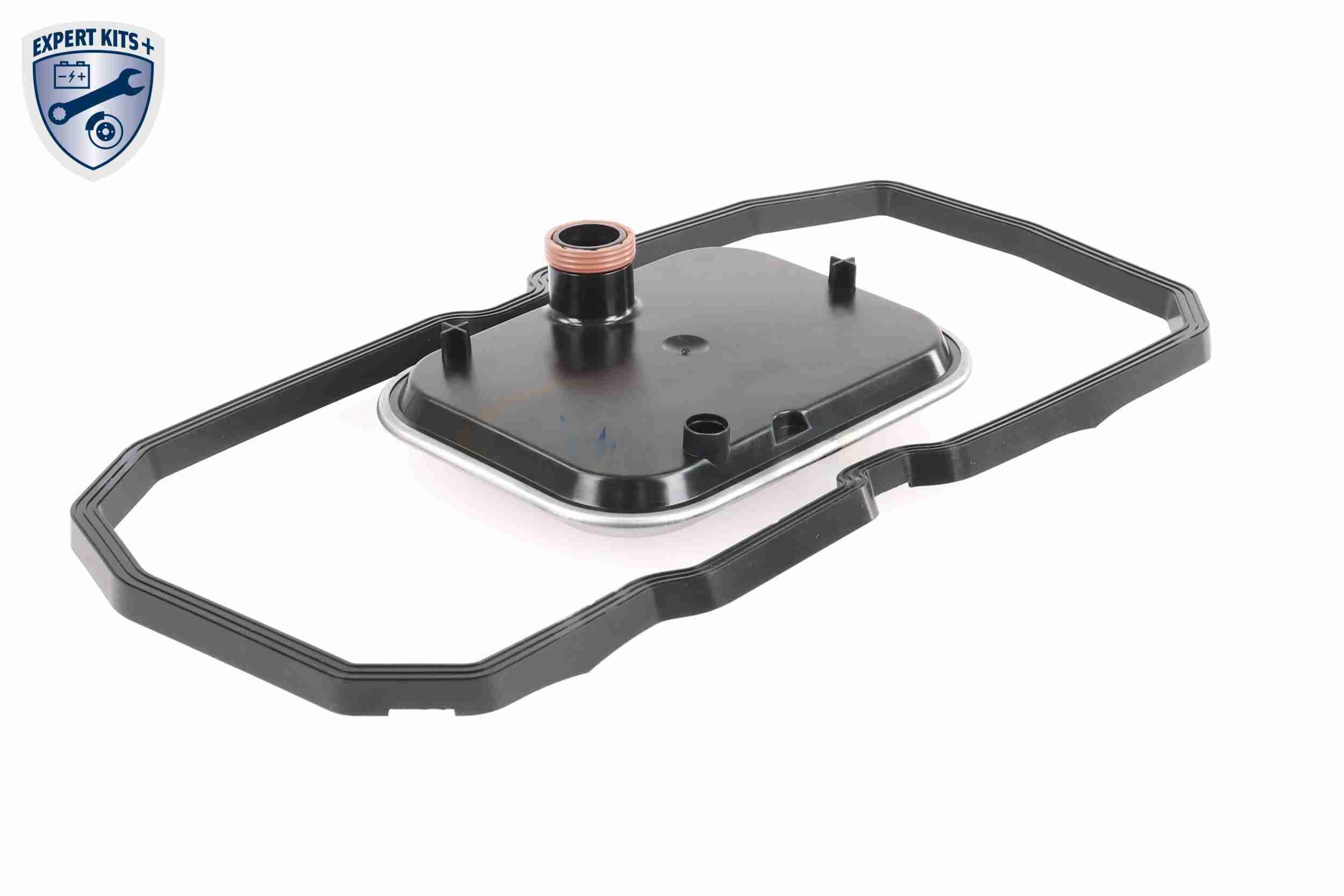 hidraulinių filtrų komplektas, automatinė transmisija