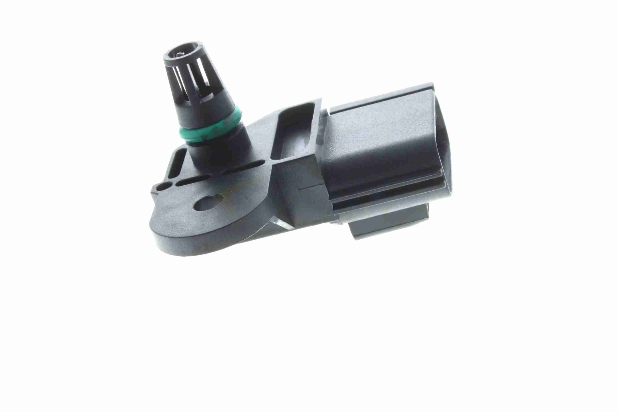 Sensor, Saugrohrdruck