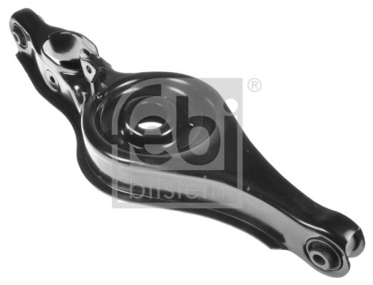 Control/Trailing Arm, wheel suspension 41217