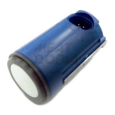MEAT & DORIA 94532 - Sensor, Einparkhilfe