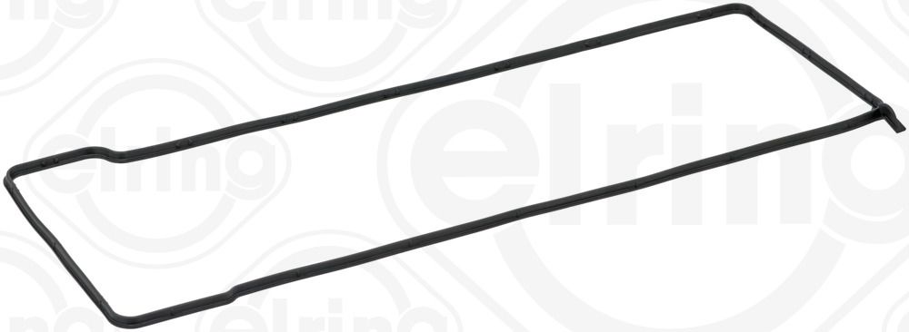 ELRING 145.970 - Dichtung, Zylinderkopfhaube