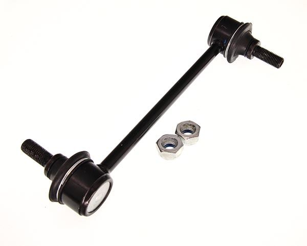 Stange/Strebe, Stabilisator Stange/Strebe, Stabilisator